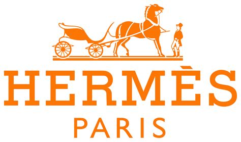 hermes logo transparent|hermes logo color code.